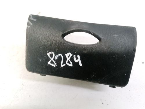 Used Glove box Glove box HYUNDAI MATRIX (FC) 1.8 (122 hp) 35392390 35392390