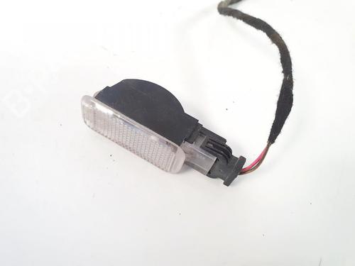 Interior roof light VW PASSAT B5.5 (3B3) 1.9 TDI | BP35437913I8 - Image 3