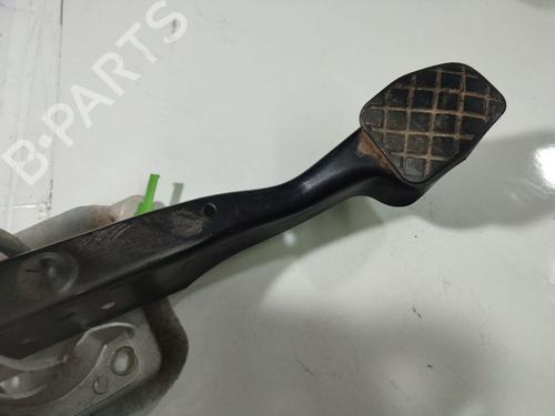 Pedal VW GOLF V (1K1) 1.9 TDI | BP34833080I4 - Image 4