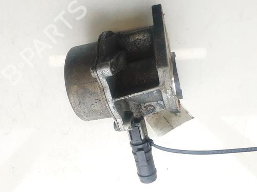 Used Vacuum pump Vacuum pump 35485071 35485071