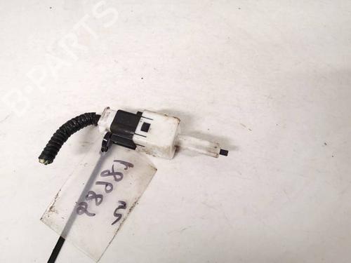 Used Electronic module Electronic module HONDA CIVIC VIII Hatchback (FN, FK) 1.8 (FN1, FK2) (140 hp) 35341411 35341411