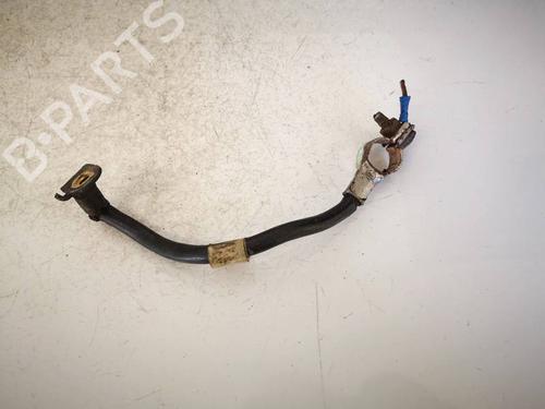 Used Cable Cable HONDA ACCORD VII Tourer (CM, CN) 2.0 (CM1) (155 hp) 39906763 39906763