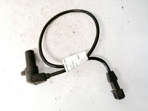 Used Electronic sensor Electronic sensor 35100064 35100064