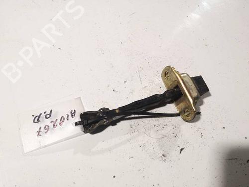 Used Hinge/Door check strap Hinge/Door check strap 35043867 35043867