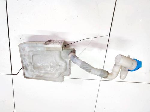 Used Windscreen washer tank Windscreen washer tank PEUGEOT 407 (6D_) 1.6 HDi 110 (6D9HZC, 6D9HYC) (109 hp) 36251919 36251919