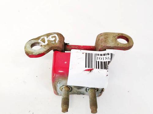 Used Hinge/Door check strap Hinge/Door check strap HONDA CR-V II (RD_) 2.0 (RD5) (150 hp) 35029106 35029106