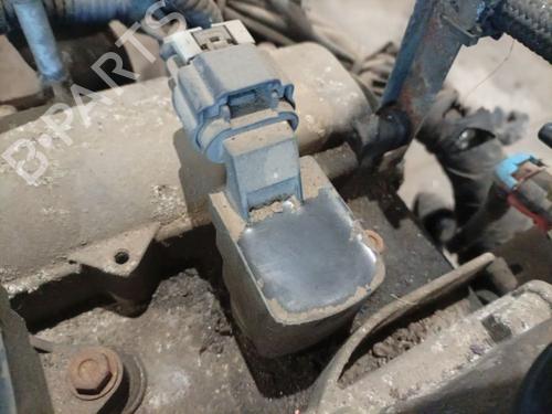 Ignition coil SATURN VUE SUV 2.4 | BP38580586M94 - Image 2