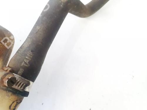 Pipe VOLVO S60 I (384) D5 | BP32905210M125 - Image 3