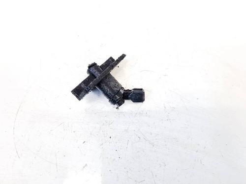 Used Electronic sensor Electronic sensor 35258154 35258154
