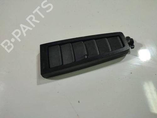 Used Air vent Air vent 32554648 32554648