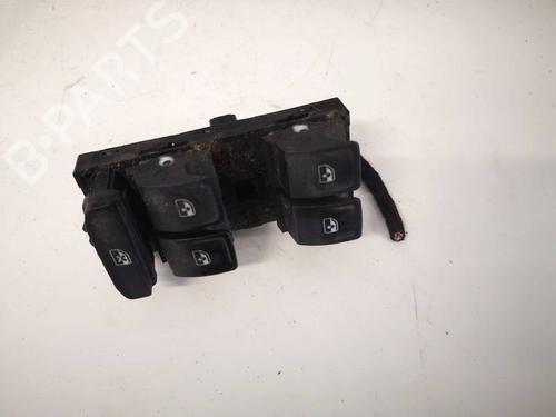 Used Switch Switch SUBARU IMPREZA Hatchback (GR, GH, G3) 2.5 AWD (310 hp) 34050132 34050132