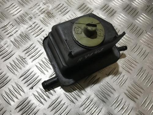 Used Power steering reservoir Power steering reservoir 35692761 35692761
