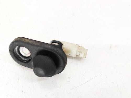 Used Electronic module Electronic module 35277661 35277661