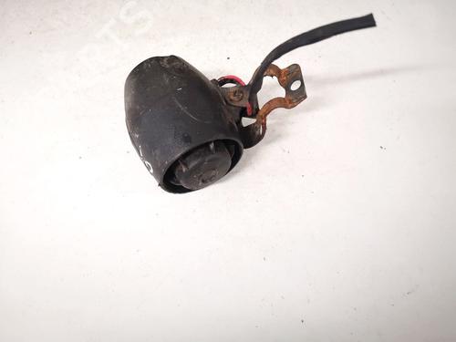 Used Electronic module Electronic module 35464923 35464923
