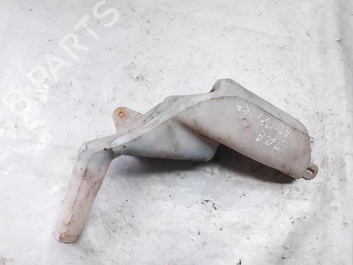 Sprinklertank Sprinklertank 35841248 35841248