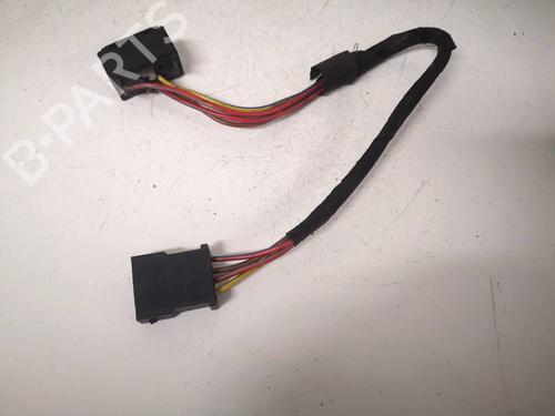 Used Switch Switch 34766782 34766782