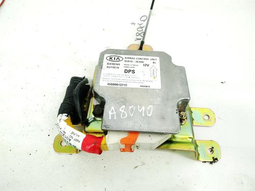 ecu-airbags-kia-sorento-i-jc-2002-2003-2004-2005-2006-2007-2008-2009-2010-2011-32906375 main image
