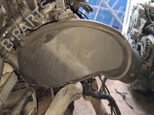 Pipe AUDI A6 C5 (4B2, 4B4) 2.4 | BP34756229M125 - Image 3
