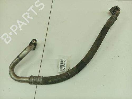 Used AC pipe AC pipe SAAB 9-5 Estate (YS3E) 2.2 TiD (120 hp) 33895295 33895295