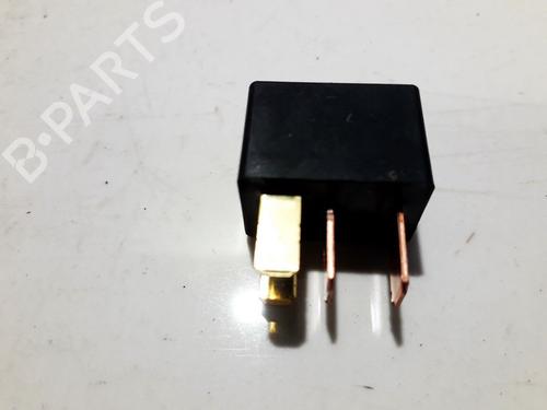 other-mitsubishi-outlander-ii-cw_w-2005-2006-2007-2008-2009-2010-2011-2012-33523930 main image