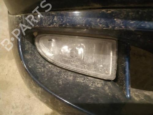 Used Right front fog light Right front fog light 34898188 34898188