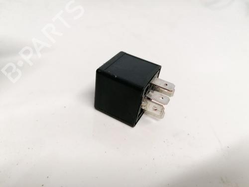 Electronic sensor VOLVO V50 (545) 2.0 D | BP33085590M84 - Image 3