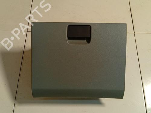 Used Glove box Glove box FORD TRANSIT Van (FA_ _) 2.2 TDCi (140 hp) 34791657 34791657