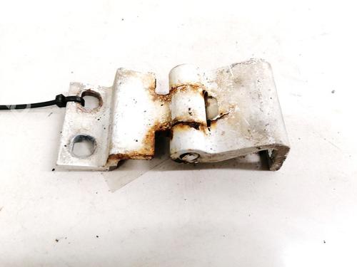 Used Hinge/Door check strap DAEWOO REXTON (GAB_) 2.7 D All-wheel Drive (186 hp) 33085065
