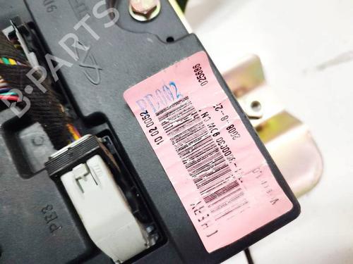 Electronic module DR DR 5 1.6 | BP35028363M83 - Image 2