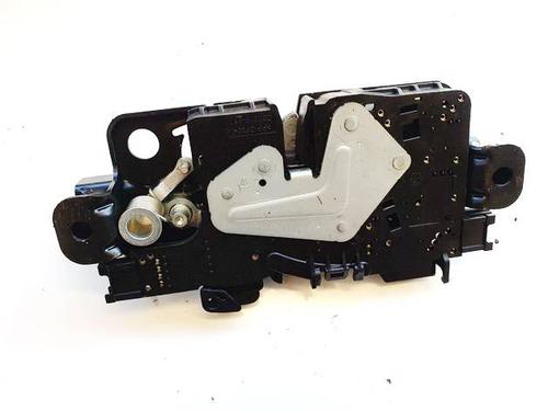 Tailgate lock BMW i4 (G26) eDrive40 | BP37689888C101 - Image 3