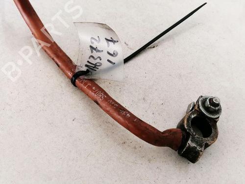 Cable BMW 5 (E39) 525 tds | BP35597703E12 - Image 3