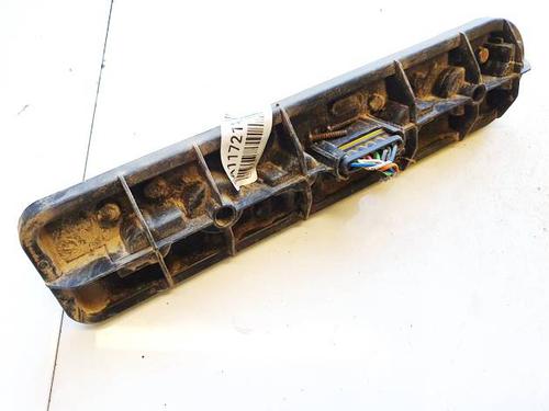 Used Lamp holder Lamp holder 38630652 38630652