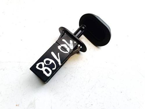 Electronic module BMW X6 (E71, E72) xDrive 30 d | BP34912349M83 - Image 2