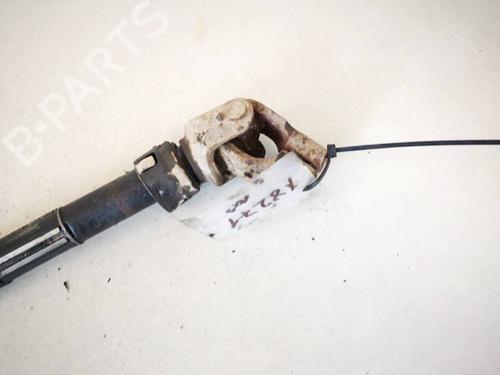 Steering column universal joint SAAB 9-3 (YS3F, E79, D79, D75) 1.9 TiD | BP35381231M114 - Image 2