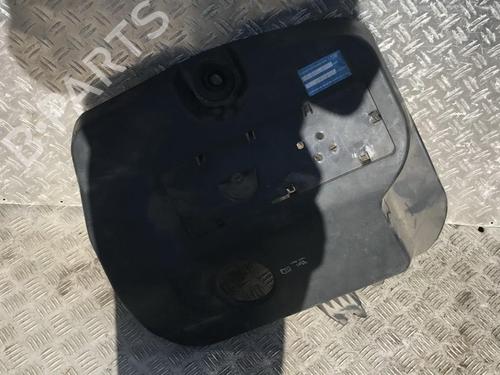 Used Upper protection Upper protection VW SHARAN (7M8, 7M9, 7M6) 1.9 TDI (115 hp) 35675631 35675631