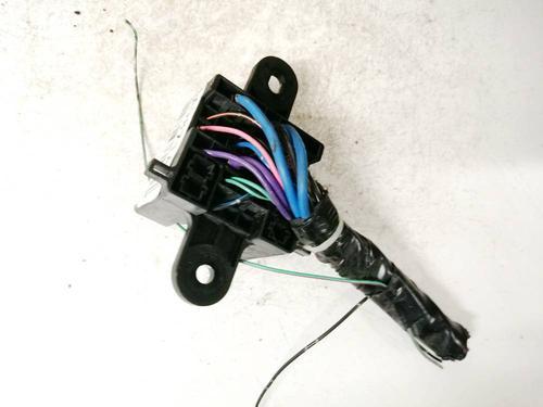 BP32572934E1 main image