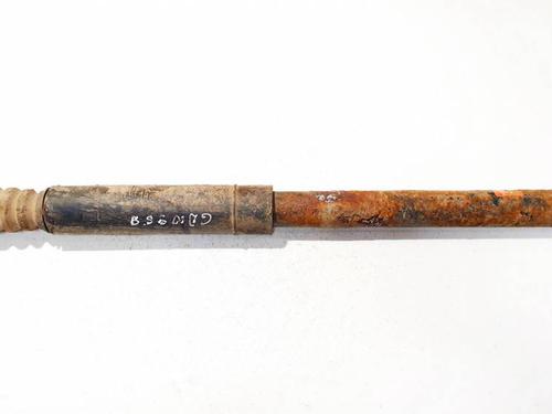 BP34854109M19 main image
