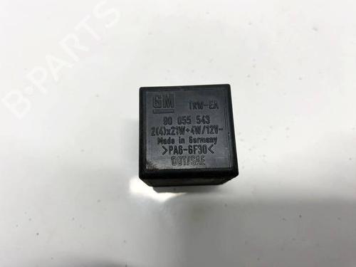 Used Electronic sensor Electronic sensor 32574863 32574863