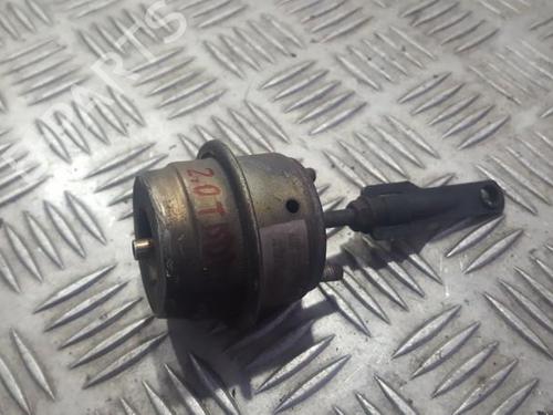 Used Electronic module Electronic module 35660965 35660965