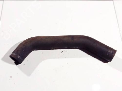 Used Pipe CHRYSLER VOYAGER IV (RG, RS) 2.8 CRD (150 hp) 32624803