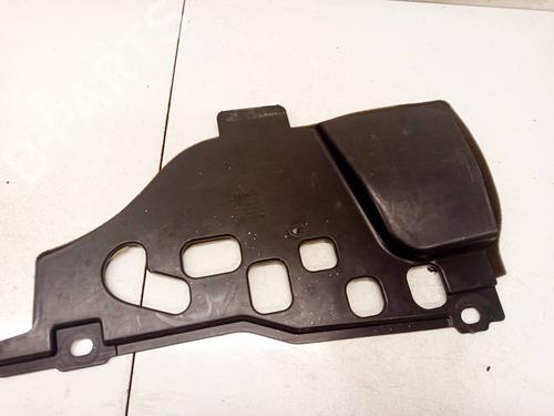 Used Support Support OPEL ASTRA H (A04) 1.9 CDTI (L48) (100 hp) 34410976 34410976
