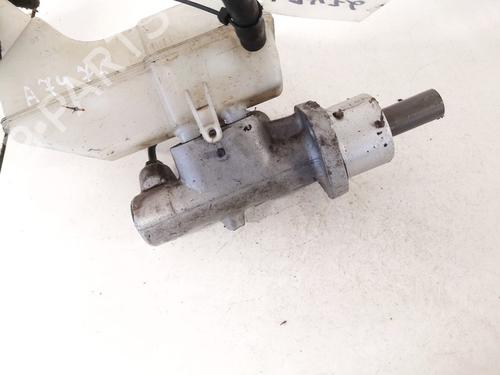 Used Brake master cylinder Brake master cylinder 35456542 35456542