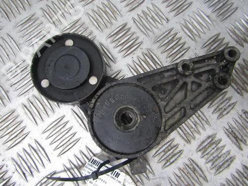 pulley-vw-passat-b55-3b3-2000-2001-2002-2003-2004-2005-35661737 main image