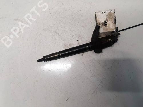 Used Injector Injector FORD TRANSIT Van (FA_ _) 2.2 TDCi (85 hp) 34956238 34956238