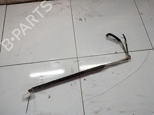 Used Oil radiator Oil radiator 34855022 34855022
