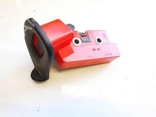 Electronic module FORD FOCUS I (DAW, DBW) 1.8 Turbo DI / TDDi | BP35221009M83 - Image 2