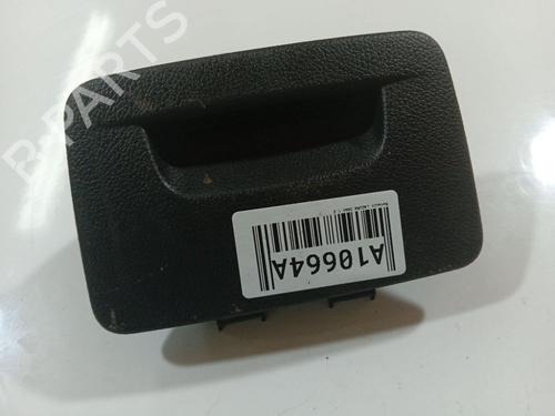 Askebæger Askebæger RENAULT LAGUNA III (BT0/1) 1.5 dCi (BT00, BT0A, BT0T, BT1J) (110 hp) 34905622 34905622