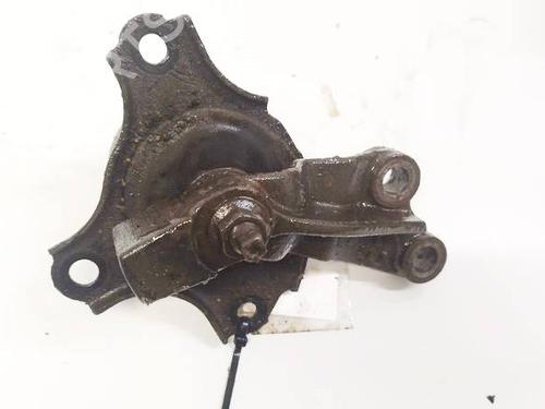 Engine mount HONDA FR-V (BE) 1.7 (BE1) | BP32541351M89