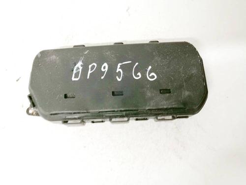 other-renault-espace-iv-jk01_-2002-32619741 main image