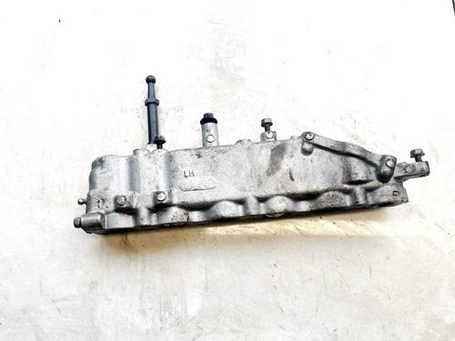 Intake manifold HYUNDAI ix55 3.0 V6 CRDi | BP35372122M70 - Image 3